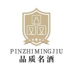 品质名酒