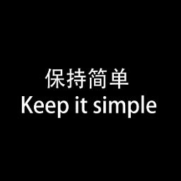 成都蜀都数码典当服务