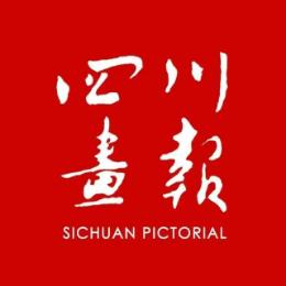 四川画报