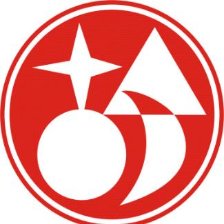 今古传奇