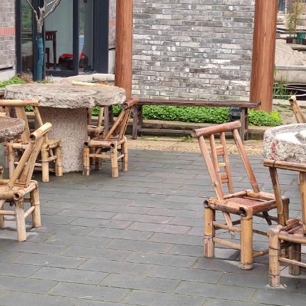 顺其自然就是好