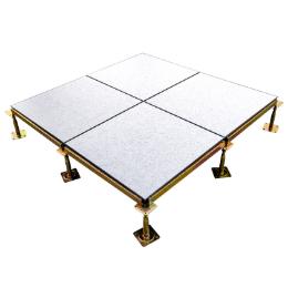 惠丰防静电地板