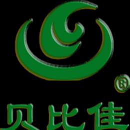 贝比佳床上用品