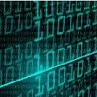 数据结构和算法