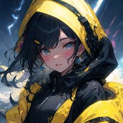 Ai灵魂创造