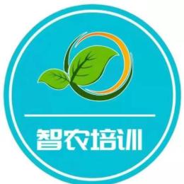智农培训