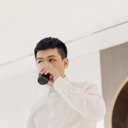 陈洁七的装修日记