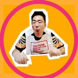 巴黎小郭郭Paris