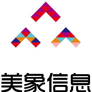 美象信息