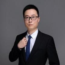 维七的教育分享圈