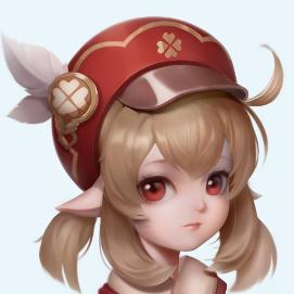 雨夜带刀不带伞