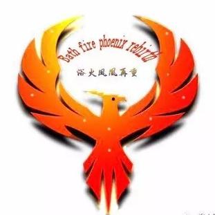 只来财