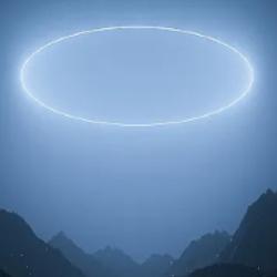青石时空