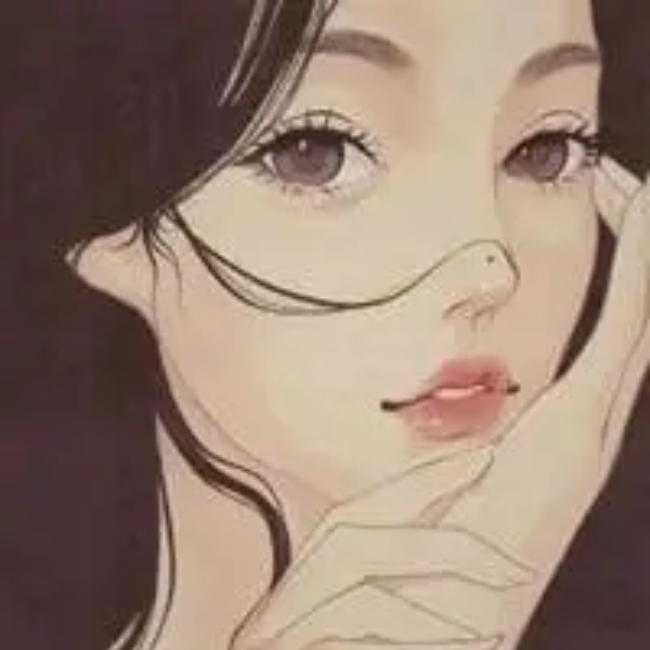 文娱情感