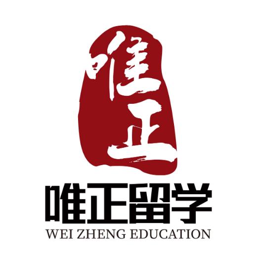 全球院校专业库