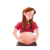 北京孕妈联盟助理