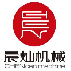晨灿机械