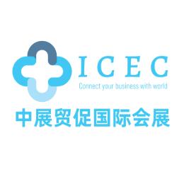 走出去经贸交流平台