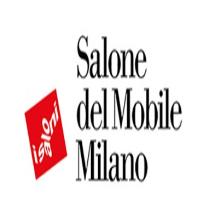 意大利米兰家具设计展