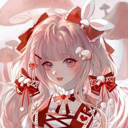 烟火践踏了夕阳