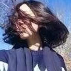 老王眼中的世界