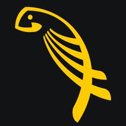 珍珠鸟汽车音响