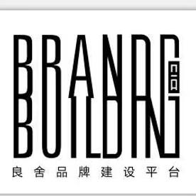 良舍装饰设计