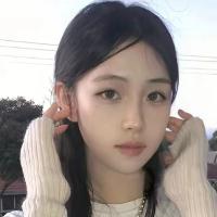 黑链