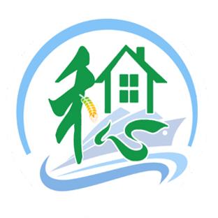 融穗宝入户入学