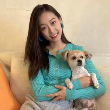 大龙小玥