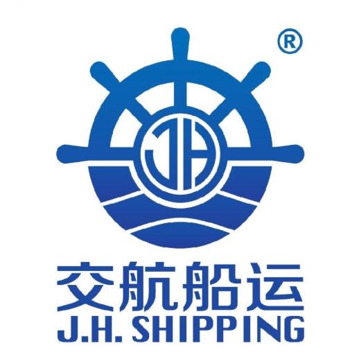 上海交航船运蔡先生