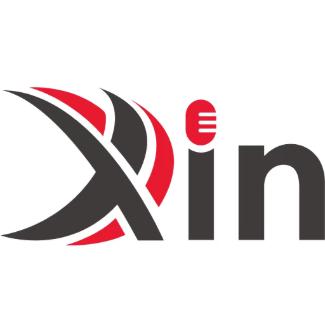 Xin栏目