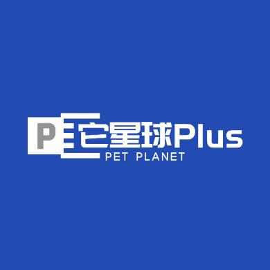 它星球Plus