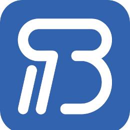 1T3基础衫柔性供应链