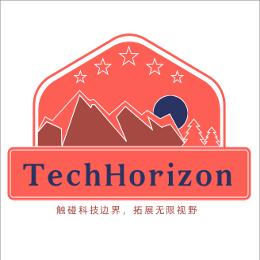 TechHorizons