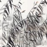 山东孙守名