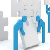 华盛恒辉说软件