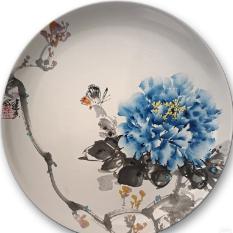 非物质文化遗产传承人