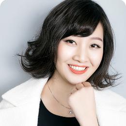 六点木木李露茜