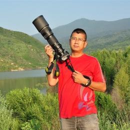 布达佩斯的皓东