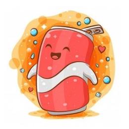 可乐经管