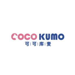 COCOKUMO可可库麦