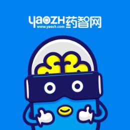 药智网网易号