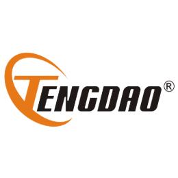 上海藤岛发电机