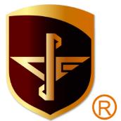 特种装备网行业门户