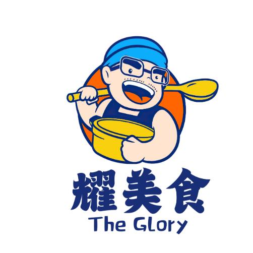 顺德大舅耀美食