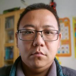 草莓老农小老段