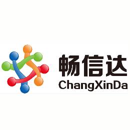 畅信达通信