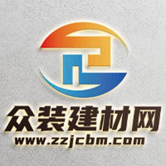众装建材网