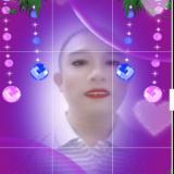 稻草茅屋